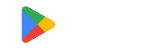 Get it on Google Play